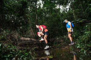 BIB: 
                            <button type="button" onclick="openModal(22549187)" class="btn btn-primary btn-sm float-right btn-popup" data-toggle="modal" data-target=".modal-high-quality">
                        <i class="fas fa-shopping-cart"></i> Add to Cart
                    </button>
                                            <button type="button" onclick="isThisMe(22549187, true)" class="btn btn-success btn-sm float-right btn-popup btn-isme hidden" data-toggle="tooltip" data-placement="bottom" title="นี่คือรูปของคุณใช่ไหม คลิกที่นี่เพื่อเอาเข้าอัลบั้ม">
                        <i class="fas fa-plus"></i> Add to album
                    </button>
                    <button type="button" onclick="isThisMe(22549187, false)" class="btn btn-warning btn-sm float-right btn-popup btn-isnotme hidden">
                        <i class="fas fa-ban"></i> Remove from album
                    </button>